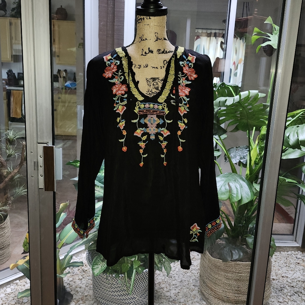 ******SOLD********